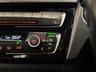 USED 2016 V BMW 2 SERIES 3.0 M235i Convertible 2dr Petrol Auto Euro 6 (s/s) (326 ps) 9.9% APR Available