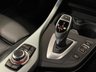 USED 2016 V BMW 2 SERIES 3.0 M235i Convertible 2dr Petrol Auto Euro 6 (s/s) (326 ps) 9.9% APR Available