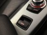 USED 2016 V BMW 2 SERIES 3.0 M235i Convertible 2dr Petrol Auto Euro 6 (s/s) (326 ps) 9.9% APR Available
