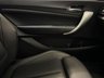 USED 2016 V BMW 2 SERIES 3.0 M235i Convertible 2dr Petrol Auto Euro 6 (s/s) (326 ps) 9.9% APR Available
