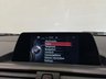USED 2016 V BMW 2 SERIES 3.0 M235i Convertible 2dr Petrol Auto Euro 6 (s/s) (326 ps) 9.9% APR Available