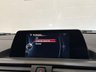 USED 2016 V BMW 2 SERIES 3.0 M235i Convertible 2dr Petrol Auto Euro 6 (s/s) (326 ps) 9.9% APR Available