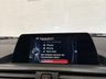 USED 2016 V BMW 2 SERIES 3.0 M235i Convertible 2dr Petrol Auto Euro 6 (s/s) (326 ps) 9.9% APR Available