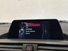 USED 2016 V BMW 2 SERIES 3.0 M235i Convertible 2dr Petrol Auto Euro 6 (s/s) (326 ps) 9.9% APR Available