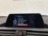 USED 2016 V BMW 2 SERIES 3.0 M235i Convertible 2dr Petrol Auto Euro 6 (s/s) (326 ps) 9.9% APR Available