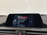 USED 2016 V BMW 2 SERIES 3.0 M235i Convertible 2dr Petrol Auto Euro 6 (s/s) (326 ps) 9.9% APR Available