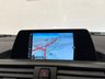 USED 2016 V BMW 2 SERIES 3.0 M235i Convertible 2dr Petrol Auto Euro 6 (s/s) (326 ps) 9.9% APR Available