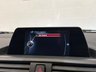 USED 2016 V BMW 2 SERIES 3.0 M235i Convertible 2dr Petrol Auto Euro 6 (s/s) (326 ps) 9.9% APR Available