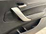 USED 2016 V BMW 2 SERIES 3.0 M235i Convertible 2dr Petrol Auto Euro 6 (s/s) (326 ps) 9.9% APR Available