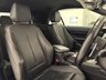 USED 2016 V BMW 2 SERIES 3.0 M235i Convertible 2dr Petrol Auto Euro 6 (s/s) (326 ps) 9.9% APR Available