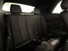 USED 2016 V BMW 2 SERIES 3.0 M235i Convertible 2dr Petrol Auto Euro 6 (s/s) (326 ps) 9.9% APR Available