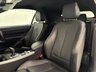USED 2016 V BMW 2 SERIES 3.0 M235i Convertible 2dr Petrol Auto Euro 6 (s/s) (326 ps) 9.9% APR Available