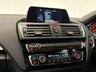 USED 2016 V BMW 2 SERIES 3.0 M235i Convertible 2dr Petrol Auto Euro 6 (s/s) (326 ps) 9.9% APR Available
