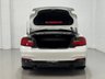 USED 2016 V BMW 2 SERIES 3.0 M235i Convertible 2dr Petrol Auto Euro 6 (s/s) (326 ps) 9.9% APR Available