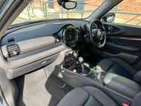 USED 2018 18 MINI CLUBMAN 2.0 Cooper S Auto Euro 6 (s/s) 6dr Mini Service!!!