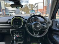 USED 2018 18 MINI CLUBMAN 2.0 Cooper S Auto Euro 6 (s/s) 6dr Mini Service!!!