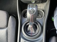 USED 2018 18 MINI CLUBMAN 2.0 Cooper S Auto Euro 6 (s/s) 6dr Mini Service!!!