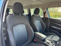 USED 2018 18 MINI CLUBMAN 2.0 Cooper S Auto Euro 6 (s/s) 6dr Mini Service!!!