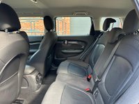 USED 2018 18 MINI CLUBMAN 2.0 Cooper S Auto Euro 6 (s/s) 6dr Mini Service!!!