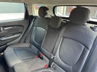 USED 2018 18 MINI CLUBMAN 2.0 Cooper S Auto Euro 6 (s/s) 6dr Mini Service!!!