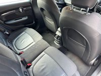 USED 2018 18 MINI CLUBMAN 2.0 Cooper S Auto Euro 6 (s/s) 6dr Mini Service!!!
