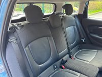 USED 2018 18 MINI CLUBMAN 2.0 Cooper S Auto Euro 6 (s/s) 6dr Mini Service!!!