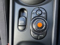 USED 2018 18 MINI CLUBMAN 2.0 Cooper S Auto Euro 6 (s/s) 6dr Mini Service!!!