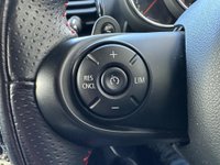 USED 2018 18 MINI CLUBMAN 2.0 Cooper S Auto Euro 6 (s/s) 6dr Mini Service!!!