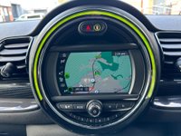 USED 2018 18 MINI CLUBMAN 2.0 Cooper S Auto Euro 6 (s/s) 6dr Mini Service!!!