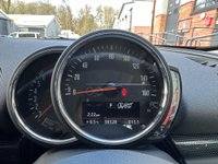 USED 2018 18 MINI CLUBMAN 2.0 Cooper S Auto Euro 6 (s/s) 6dr Mini Service!!!