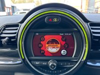 USED 2018 18 MINI CLUBMAN 2.0 Cooper S Auto Euro 6 (s/s) 6dr Mini Service!!!
