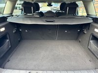 USED 2018 18 MINI CLUBMAN 2.0 Cooper S Auto Euro 6 (s/s) 6dr Mini Service!!!