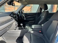 USED 2018 18 MINI CLUBMAN 2.0 Cooper S Auto Euro 6 (s/s) 6dr Mini Service!!!