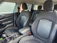 USED 2018 18 MINI CLUBMAN 2.0 Cooper S Auto Euro 6 (s/s) 6dr Mini Service!!!