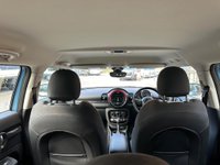 USED 2018 18 MINI CLUBMAN 2.0 Cooper S Auto Euro 6 (s/s) 6dr Mini Service!!!