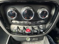 USED 2018 18 MINI CLUBMAN 2.0 Cooper S Auto Euro 6 (s/s) 6dr Mini Service!!!