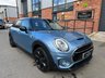 USED 2018 18 MINI CLUBMAN 2.0 Cooper S Auto Euro 6 (s/s) 6dr Mini Service!!!