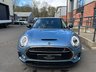 USED 2018 18 MINI CLUBMAN 2.0 Cooper S Auto Euro 6 (s/s) 6dr Mini Service!!!
