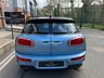 USED 2018 18 MINI CLUBMAN 2.0 Cooper S Auto Euro 6 (s/s) 6dr Mini Service!!!