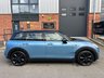 USED 2018 18 MINI CLUBMAN 2.0 Cooper S Auto Euro 6 (s/s) 6dr Mini Service!!!