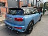 USED 2018 18 MINI CLUBMAN 2.0 Cooper S Auto Euro 6 (s/s) 6dr Mini Service!!!