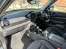 USED 2018 18 MINI CLUBMAN 2.0 Cooper S Auto Euro 6 (s/s) 6dr Mini Service!!!