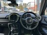 USED 2018 18 MINI CLUBMAN 2.0 Cooper S Auto Euro 6 (s/s) 6dr Mini Service!!!