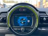 USED 2018 18 MINI CLUBMAN 2.0 Cooper S Auto Euro 6 (s/s) 6dr Mini Service!!!