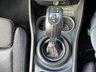 USED 2018 18 MINI CLUBMAN 2.0 Cooper S Auto Euro 6 (s/s) 6dr Mini Service!!!