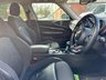 USED 2018 18 MINI CLUBMAN 2.0 Cooper S Auto Euro 6 (s/s) 6dr Mini Service!!!
