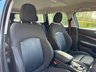 USED 2018 18 MINI CLUBMAN 2.0 Cooper S Auto Euro 6 (s/s) 6dr Mini Service!!!