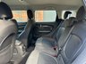 USED 2018 18 MINI CLUBMAN 2.0 Cooper S Auto Euro 6 (s/s) 6dr Mini Service!!!