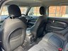USED 2018 18 MINI CLUBMAN 2.0 Cooper S Auto Euro 6 (s/s) 6dr Mini Service!!!