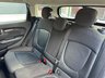 USED 2018 18 MINI CLUBMAN 2.0 Cooper S Auto Euro 6 (s/s) 6dr Mini Service!!!